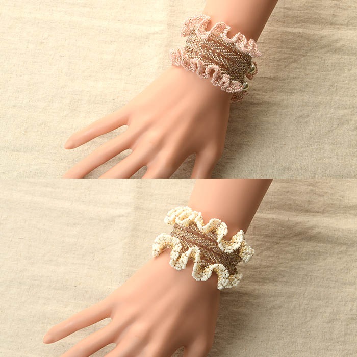 ���ե��֥쥹��å� �ں�ȡ�����˻ҡ�Fairy-R�ˡ�