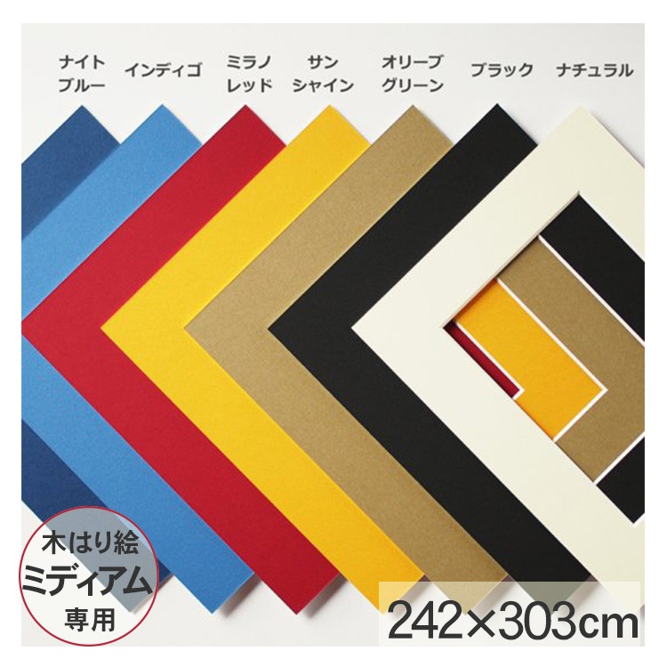 1_000000006925.jpg?1678209903