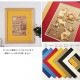 �ڤϤ골���å����� �����ѥޥåȡʥߥǥ������ѡ�