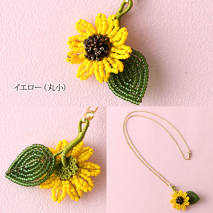 Ҥޤڥ ںȡ͵ҡGreengrassˡ