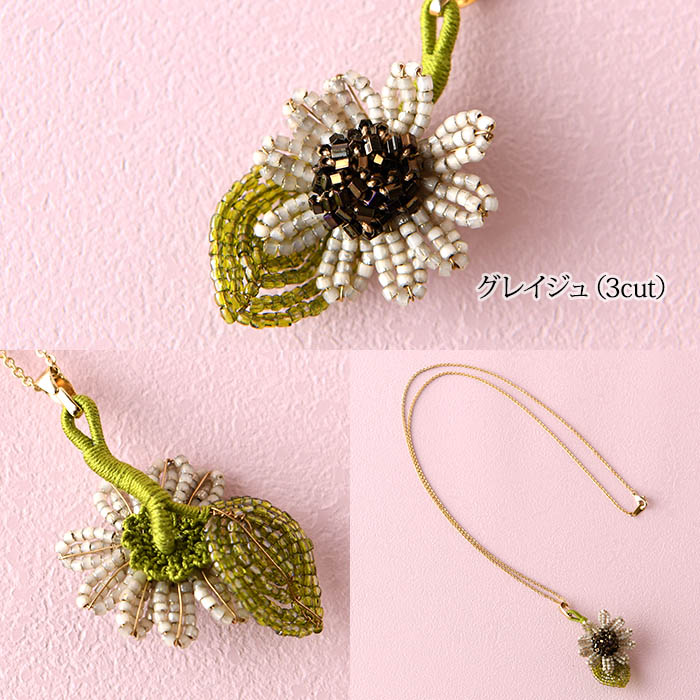 Ҥޤڥ ںȡ͵ҡGreengrassˡ