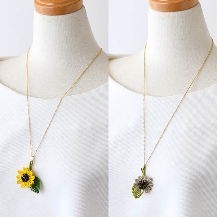 Ҥޤڥ ںȡ͵ҡGreengrassˡ