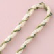 whiteflower necklace �ں�ȡ�����������atelier embellir�ˡ�