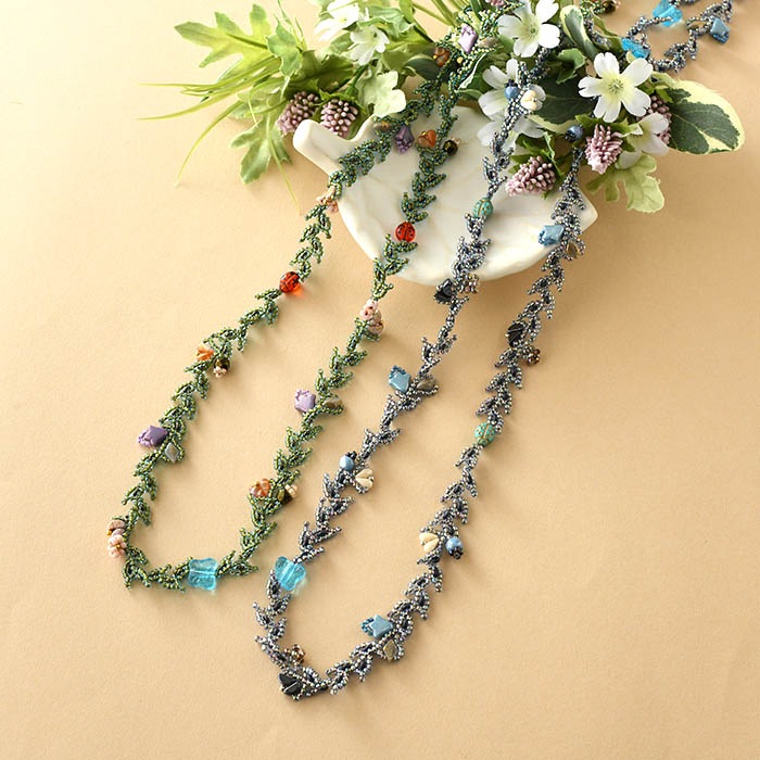 ˤȻǺӡƥå Хե饤ǥ ںȡƣá