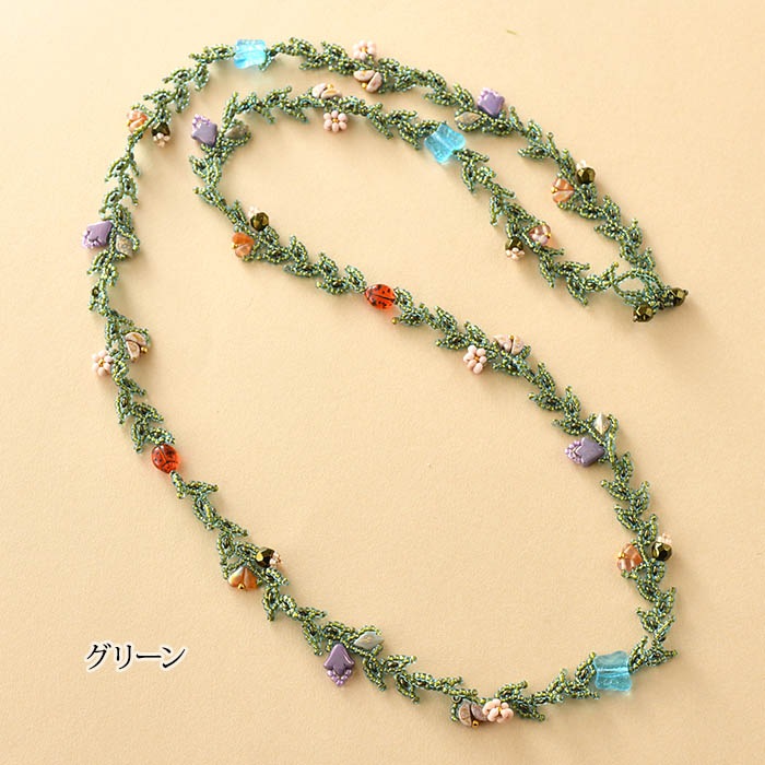 ˤȻǺӡƥå Хե饤ǥ ںȡƣá