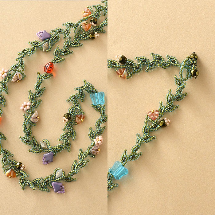 ˤȻǺӡƥå Хե饤ǥ ںȡƣá