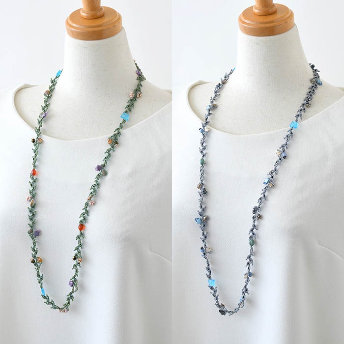 ˤȻǺӡƥå Хե饤ǥ ںȡƣá