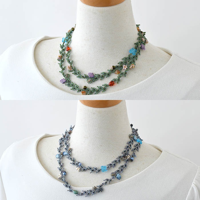 ˤȻǺӡƥå Хե饤ǥ ںȡƣá