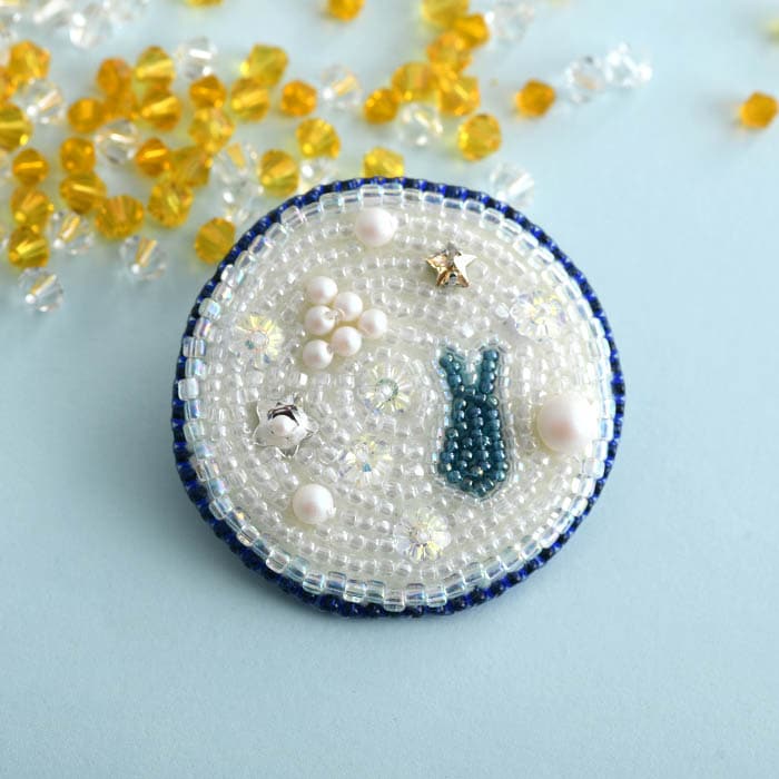 ����Υ֥�����  �ں�ȡ����ΤϤ�ߤ��Little��B��.�ˡ�