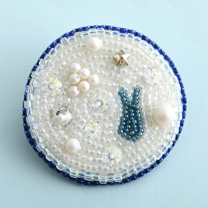 ����Υ֥�����  �ں�ȡ����ΤϤ�ߤ��Little��B��.�ˡ�