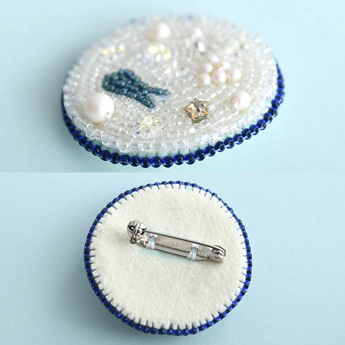 ����Υ֥�����  �ں�ȡ����ΤϤ�ߤ��Little��B��.�ˡ�