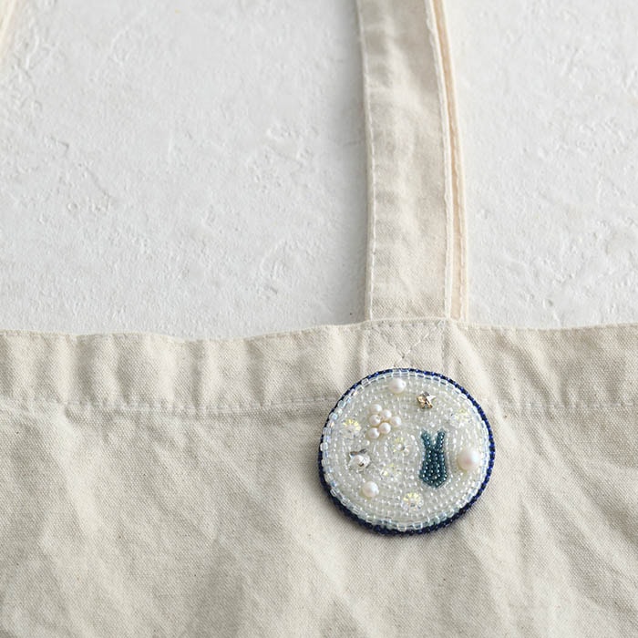 ����Υ֥�����  �ں�ȡ����ΤϤ�ߤ��Little��B��.�ˡ�