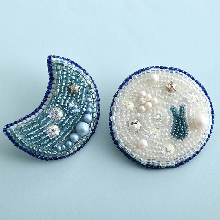 ����Υ֥�����  �ں�ȡ����ΤϤ�ߤ��Little��B��.�ˡ�