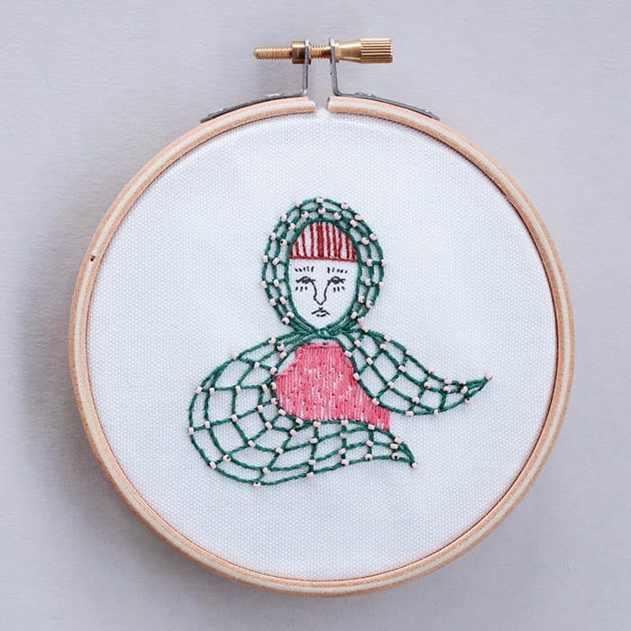 �ӡ����ե����ȥ꡼ nuie��MAKIMAKI��  HCA15//3