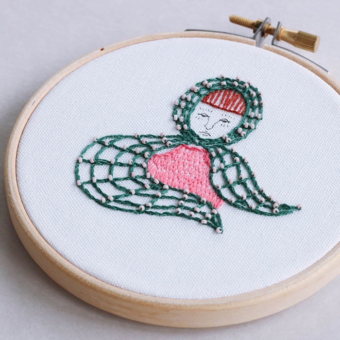 �ӡ����ե����ȥ꡼ nuie��MAKIMAKI��  HCA15//3