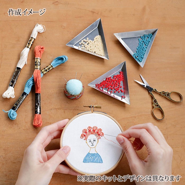 �ӡ����ե����ȥ꡼ nuie��MAKIMAKI��  HCA15//3