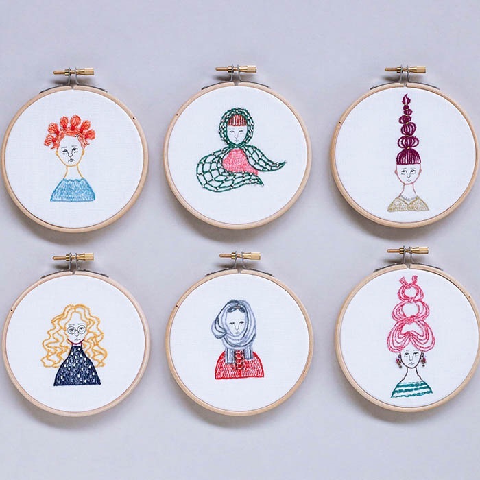 �ӡ����ե����ȥ꡼ nuie��MAKIMAKI��  HCA15//3