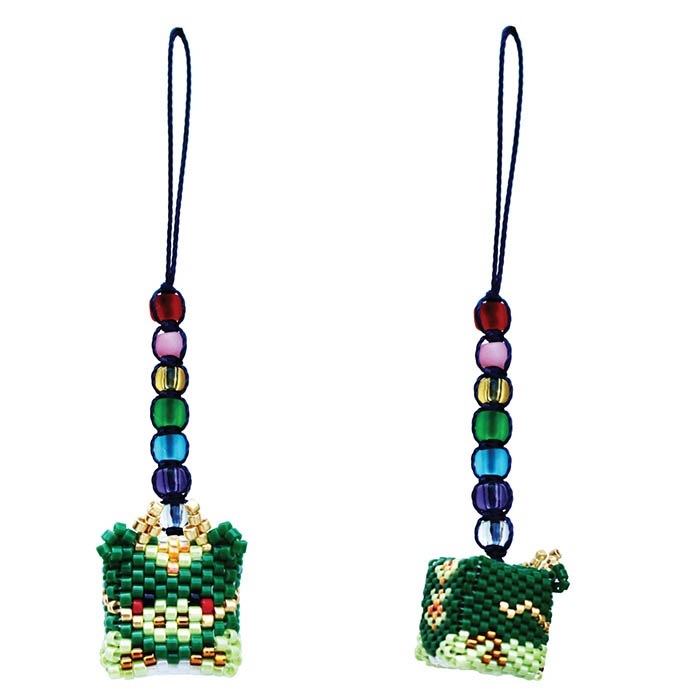 TOHO �����������ä  ETO-TA-1