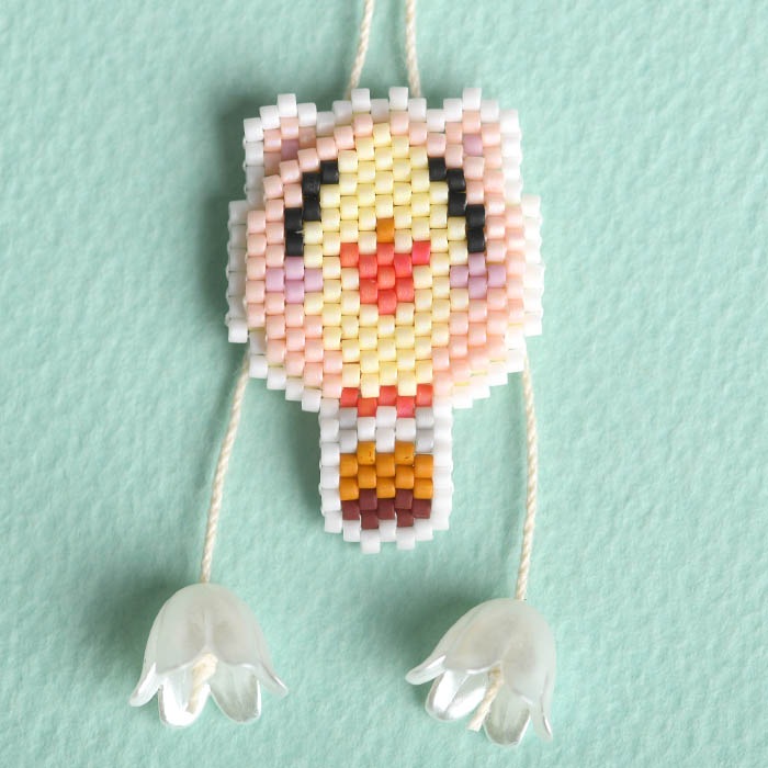 �Τܤä�ͷ�٤롪�ͤ�������ͷ�  Y-CL-0036-2 �ں�ȡ�3D�衼����