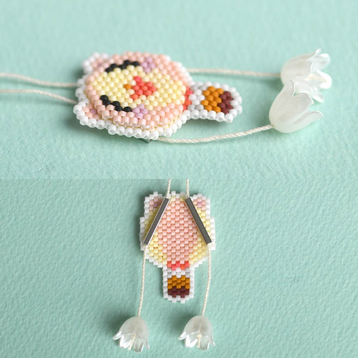 �Τܤä�ͷ�٤롪�ͤ�������ͷ�  Y-CL-0036-2 �ں�ȡ�3D�衼����