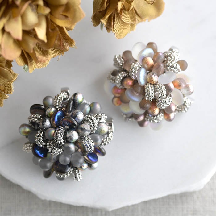 ᤯֥ʥڥȥȥåס ںȡꥨå쥯ȡ