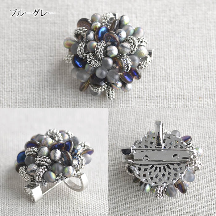 ᤯֥ʥڥȥȥåס ںȡꥨå쥯ȡ