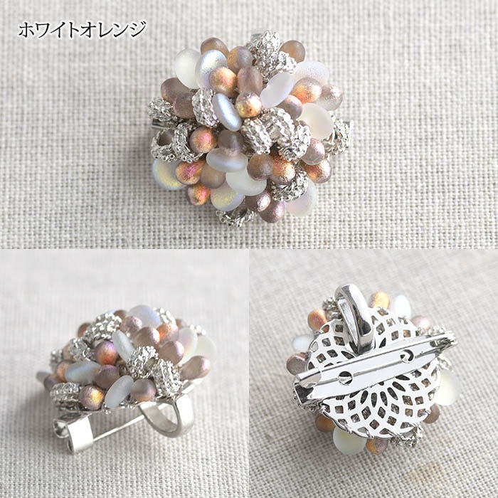 ᤯֥ʥڥȥȥåס ںȡꥨå쥯ȡ