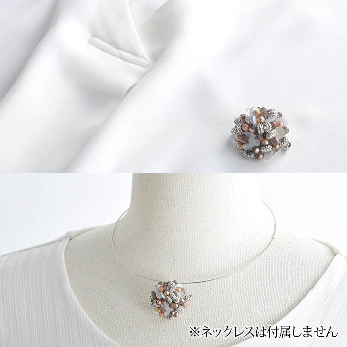 ᤯֥ʥڥȥȥåס ںȡꥨå쥯ȡ