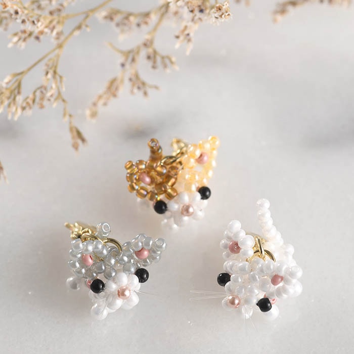 ӤӤͤ  ںȡarco iris  