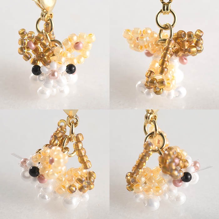 ӤӤͤ  ںȡarco iris  