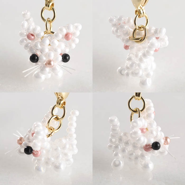 ӤӤͤ  ںȡarco iris  