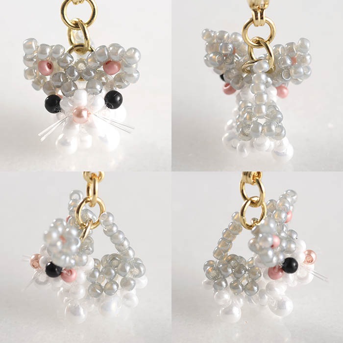 ӤӤͤ  ںȡarco iris  