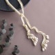 ŷ�Ȥα���ꥨ�åȡʥۥ磻�ȡ�  N-205 �ں�ȡ�Shinon* ���襤���Τ֡�