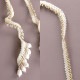 ŷ�Ȥα���ꥨ�åȡʥۥ磻�ȡ�  N-205 �ں�ȡ�Shinon* ���襤���Τ֡�