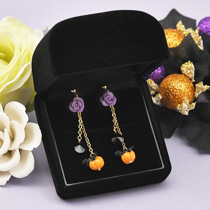 �鯤ȥѥ�ץ���Υԥ���or������  �ں�ȡ�NARUMIDO��