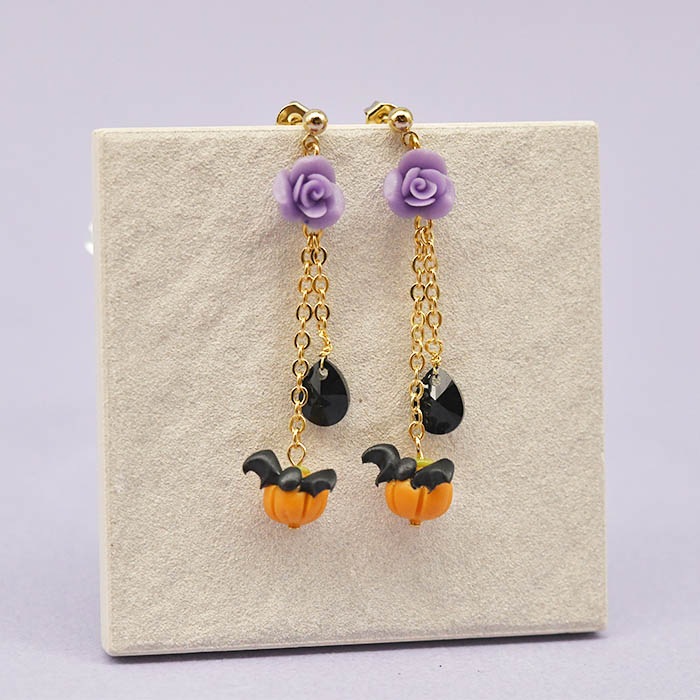 �鯤ȥѥ�ץ���Υԥ���or������  �ں�ȡ�NARUMIDO��