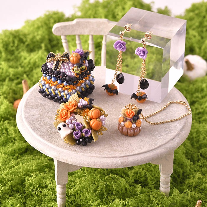 �鯤ȥѥ�ץ���Υԥ���or������  �ں�ȡ�NARUMIDO��