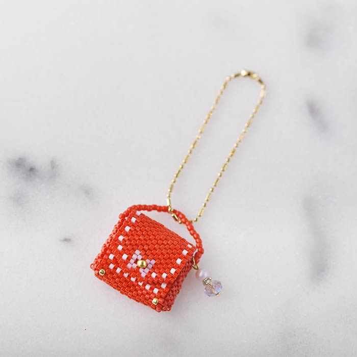 ��2/13 NEW�� ���塼�Ȥʥϥ�ɥХå� ��ver.  �ں�ȡ�3D�衼����