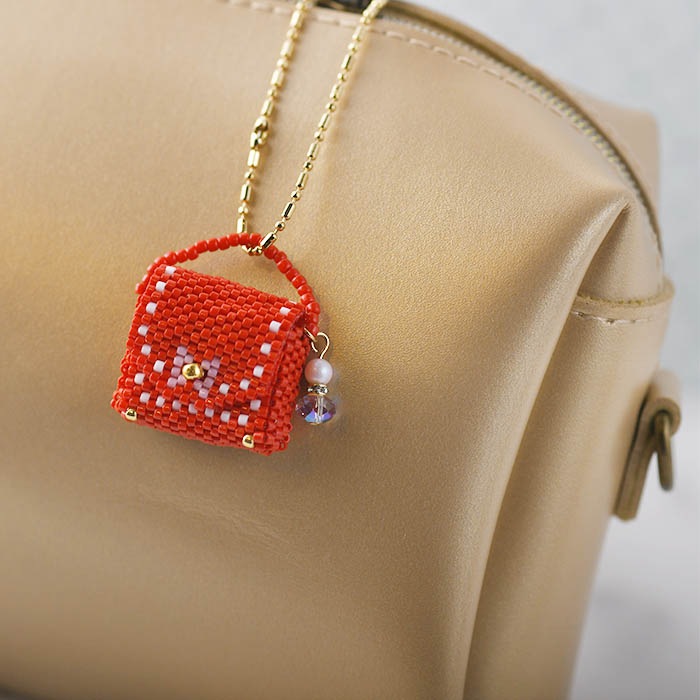 ��2/13 NEW�� ���塼�Ȥʥϥ�ɥХå� ��ver.  �ں�ȡ�3D�衼����