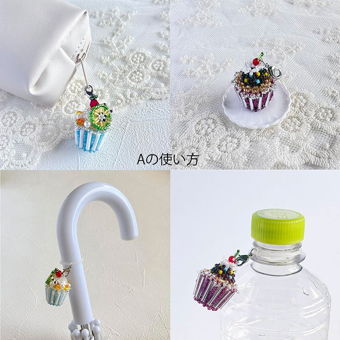 ��8/18 NEW�� �ӡ������ƥå����Ԥ��ܰ����㡼������åץ������� �ں�ȡ��ӡ����ѥե� ���ܷûҡ�