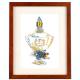 �ӡ����ե����ȥ꡼ ��Beads Decor�����Х󡡢��ۤ������ BHD-9