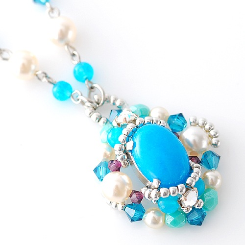 �ڸ���ۥ������ɥ֥롼���ܥå����ͥå��쥹�����  �ں�ȡ���¼ƻ�ҡʥץ������󥹡ˡ�