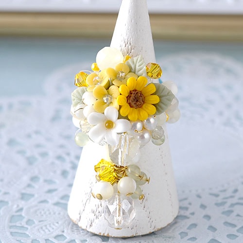 �������֡����Υ��  �ں�ȡ�NARUMIDO��