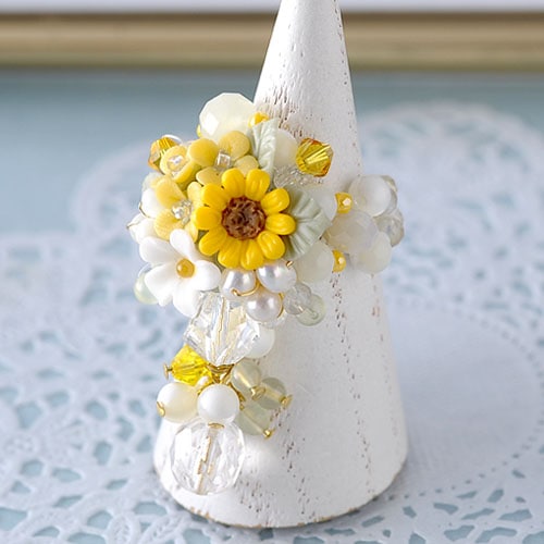 �������֡����Υ��  �ں�ȡ�NARUMIDO��