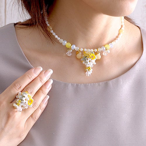 �������֡����Υ��  �ں�ȡ�NARUMIDO��