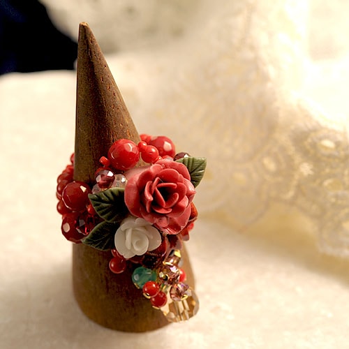 �֤��鯤ȥ�ܥ�Υ��  �ں�ȡ�NARUMIDO��