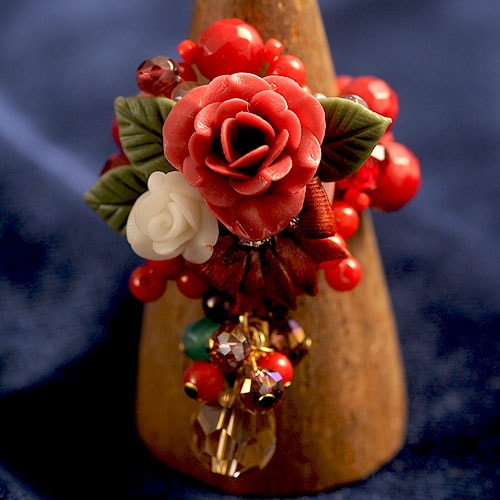 �֤��鯤ȥ�ܥ�Υ��  �ں�ȡ�NARUMIDO��