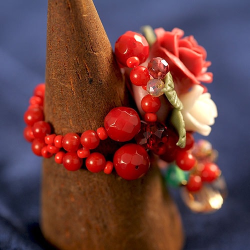 �֤��鯤ȥ�ܥ�Υ��  �ں�ȡ�NARUMIDO��