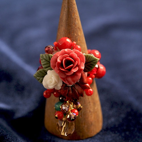 �֤��鯤ȥ�ܥ�Υ��  �ں�ȡ�NARUMIDO��