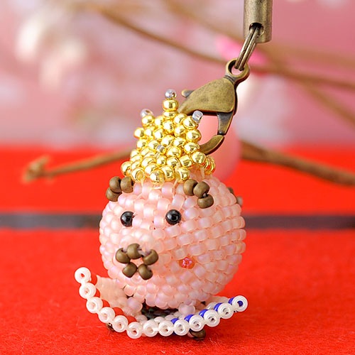 ���������֥���������3��� �ں�ȡ����ΤϤ�ߤ��Little��B��.�ˡ�